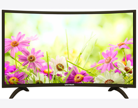 Model No.: 18(Curved TV)